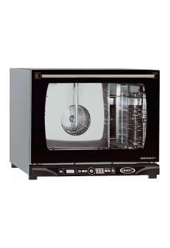 Конвекционная печь Unox XFT 135 